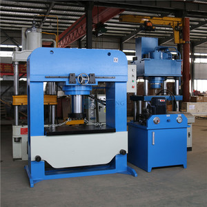 <span class=keywords><strong>Prensa</strong></span> <span class=keywords><strong>Hidráulica</strong></span> Pequeña HP-200M <span class=keywords><strong>de</strong></span> <span class=keywords><strong>200</strong></span> <span class=keywords><strong>Toneladas</strong></span>, Precio <span class=keywords><strong>de</strong></span> <span class=keywords><strong>Prensa</strong></span> <span class=keywords><strong>Hidráulica</strong></span> - Product Image 3