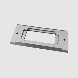 Precision CNC Machining <b>Services</b> Custom Turning and Milling for Motor Metal Auto Parts - Product Image 1