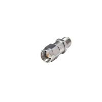 Atténuateurs RF BW-S102W263+ 10 dB fixes RJ45 Type N Mâle vers Femelle 12 GHz pour Station de Base Télécom et Laboratoire de Test