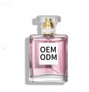 Perfume en Spray con Aroma Floral <span class=keywords><strong>Million</strong></span> Men's de 35ml/<span class=keywords><strong>50ml</strong></span>/100ml, Larga Duración, para Uso Diario y en el Hogar, Venta al por Mayor de Fábrica, Estilo Árabe - Product Image 4