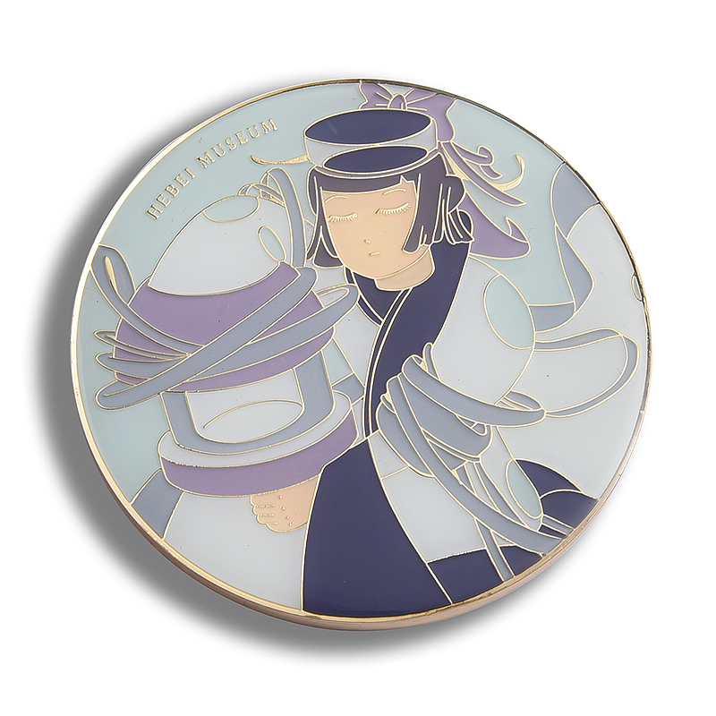 Argent