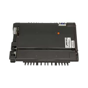 Reciclador universal de hasta el Validador de billetes para UR 348BVZ20, 49-238415-000A 49238415000A para <span class=keywords><strong>cajeros</strong></span> automáticos - Product Image 3