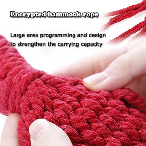 उच्च गुणवत्ता वाले स्टील झूला स्टैंड समायोज्य स्विंग कुर्सी आउटडोर आंगन फांसी झूला स्टैंड - Product Image 5