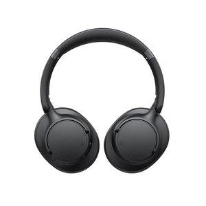 Havit H652BT Casque multiple portable supra-auriculaire Casque ANC sans fil à réduction active du bruit - Product Image 4