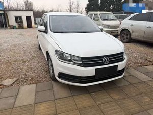 VW <span class=keywords><strong>Santana</strong></span> 1.5L Manuelle Trendline 2019 d'<span class=keywords><strong>occasion</strong></span> – Berline fiable, économique en carburant et facile d'entretien, conduite à gauche, pour acheteurs asiatiques et africains - Product Image 1