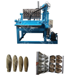 Máquina para Hacer Cajas <span class=keywords><strong>de</strong></span> Cartón para <span class=keywords><strong>Huevos</strong></span>, Máquina para Hacer Bandejas <span class=keywords><strong>de</strong></span> <span class=keywords><strong>Huevos</strong></span> con Papel Reciclado, <span class=keywords><strong>Precio</strong></span> <span class=keywords><strong>de</strong></span> la Máquina para Cajas <span class=keywords><strong>de</strong></span> Cartón para <span class=keywords><strong>Huevos</strong></span> - Product Image 6