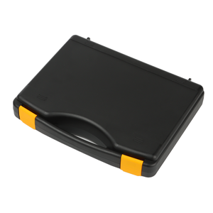Boîte à outils durable et antichoc pour un rangement efficace de plus d'outils, personnalisable OEM/ODM - Product Image 2