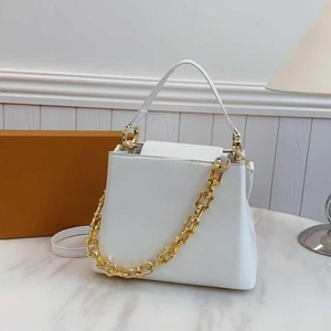 Sacs <span class=keywords><strong>de</strong></span> <span class=keywords><strong>marque</strong></span> célèbres nouvellement listés en 2026, sacs à <span class=keywords><strong>main</strong></span> <span class=keywords><strong>de</strong></span> luxe, sacs fourre-tout pour femmes, sacs en cuir <span class=keywords><strong>de</strong></span> créateur, sacs à <span class=keywords><strong>main</strong></span> <span class=keywords><strong>de</strong></span> luxe pour femmes - Product Image 3