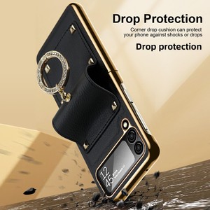 เหมาะสำหรับกาแลคซี่ ซี ฟลิป 3/ฟลิป ลด 60% เคสโทรศัพท์แบบพับได้ เคสโทรศัพท์แบบวงแหวนหลากสี เคสโทรศัพท์แบบมีวงแหวนหลากสี เคสโทรศัพท์แบบมีวงแหวนหลากสี เคสโทรศัพท์แบบมีวงแหวนหลากสี เคสโทรศัพท์แบบมีวงแหวนหลากสี เคสโทรศัพท์แบบมีวงแหวนหลากสี เคสโทรศัพท์แบบมีวงแหวนหลากสี เคสโทรศัพท์แบบมีวงแหวนหลากสี เคสโทรศัพท์แบบมีวงแหวนหลากสี เคสโทรศัพท์แบบมีวงแหวนหลากสี เคสโทรศัพท์แบบมีวงแหวนหลากสี เคสโทรศัพท์แบบมีวงแหวนหลากส - Product Image 4