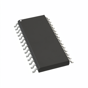 Controlador de Gestión de Energía (PMIC) 28 TSSOP con Pad Expuesto LT3763HFE Comprar Componentes Electrónicos Online BOM IC En Stock - Product Image 1