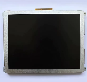 Nouvel écran LCD couleur original <span class=keywords><strong>MIRLE</strong></span> MH9118 de 8 pouces en stock pour machine d'injection YIZUMI B ORCHEK AIDIWEI HENGWEI - Product Image 3