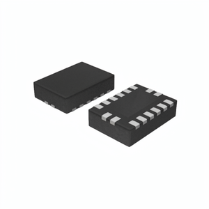 Data Acquisition Original 16 WFQFN Exposed Pad MAX11198ATE+ Buy Electronics Components Online - Product Image 1