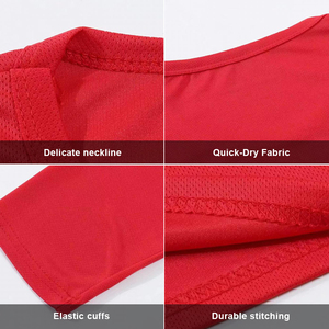 เสื้อสเวตเตอร์มีซิปรูดสำหรับผู้ชายชุดออกกำลังกายชุดออกกำลังกาย - Product Image 2