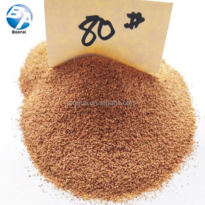 Abrasive Blasting <strong>Walnuts</strong> <strong>Shell</strong>/<strong>walnut</strong> <strong>Shell</strong> Abrasives/<strong>walnut</strong> <strong>Shell</strong> Powder - Product Image 4