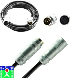 Cable de antena de comunicación Mobily Cellular Zain 2G 3G 4G 5g - Product Image 6