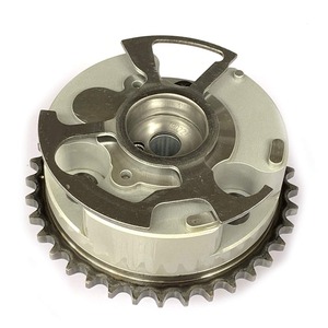 JVYI pour <span class=keywords><strong>Toyota</strong></span> 1ZZFE 2ZZGE 1.8L Pignon d'arbre à cames Lexus 36T VVT-i Actionneur de vitesse de distribution (OE 13050-0D010 917-257) Nouveau <span class=keywords><strong>180</strong></span> jours - Product Image 4