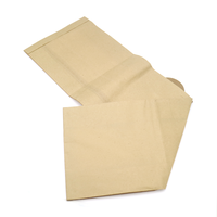 Sac à poussière pour aspirateur Karcher WD3 WD3200 WD3300 WD3.500P MV3 SE4001 SE4002 6.959-130