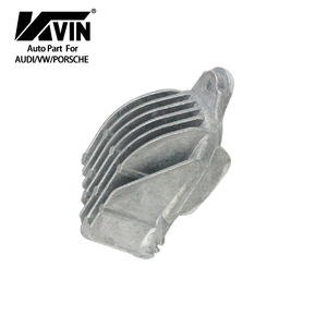 Kvin 8r0941475 Binnenlandse Q5-L Voor Led Controller Voor Q513 Modellen 8r0 941 475 - Product Image 4