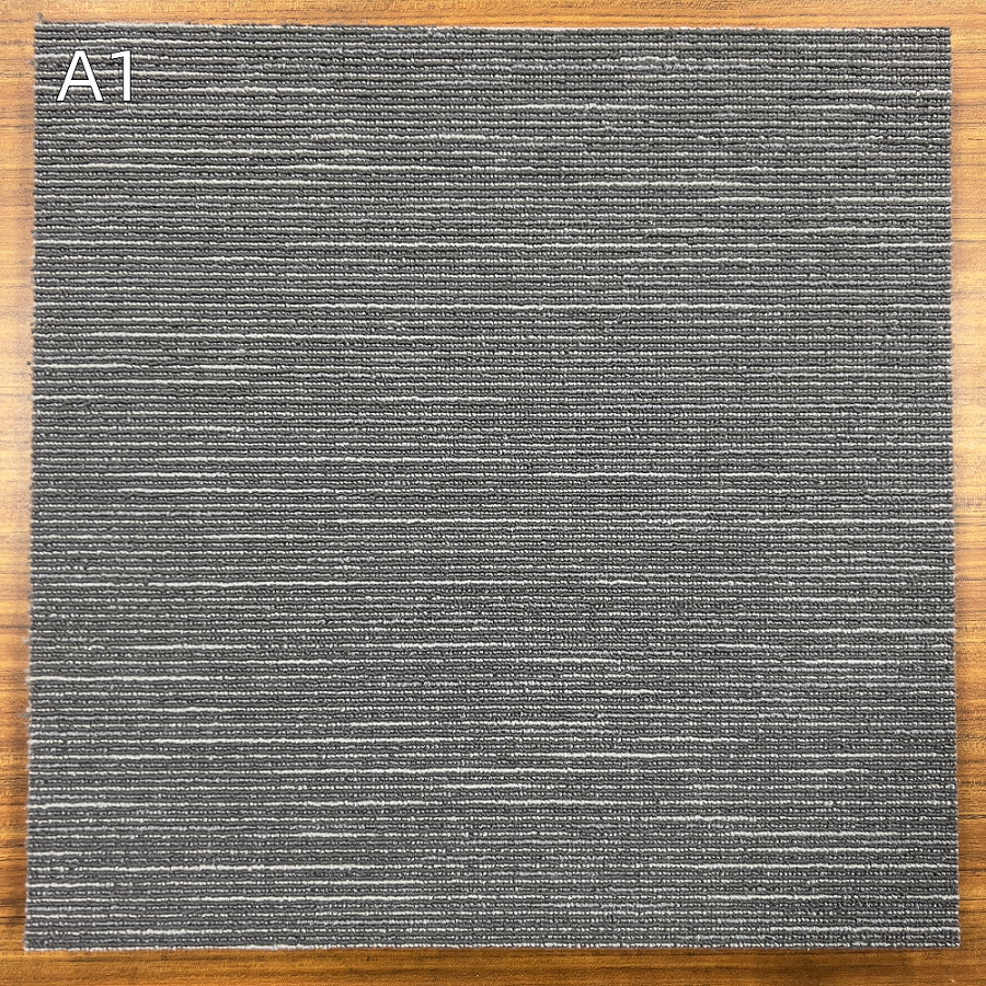 A1   บันทึก