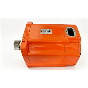 3HAC024519-001 3HAC057545-005 Conjunto de Motores de 1 Eje para Brazo Robótico Industrial de Alta Inteligencia para Fábrica Automatizada - Product Image 1