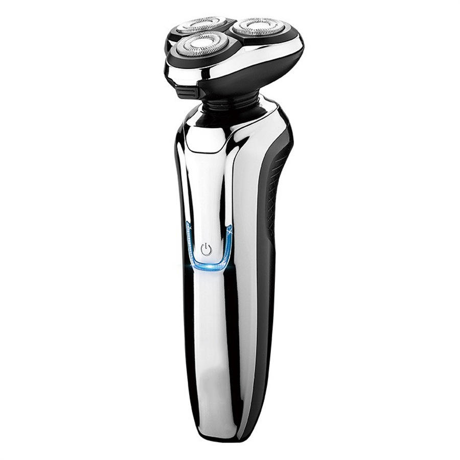 Couleur d'arme à feu