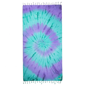 चीन आपूर्तिकर्ता उच्च गुणवत्ता स्टाइलिश 100% कपास हम्माम fouta किनारे के साथ तुर्की स्नान सॉना peshtemal तौलिया - Product Image 2