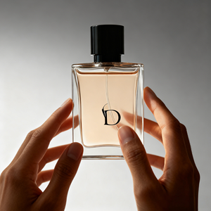 <span class=keywords><strong>Parfum</strong></span> <span class=keywords><strong>de</strong></span> luxe pour <span class=keywords><strong>homme</strong></span> 100 ml, eau <span class=keywords><strong>de</strong></span> <span class=keywords><strong>parfum</strong></span> originale, <span class=keywords><strong>parfum</strong></span> longue durée avec senteur boisée épicée et fraîche, dans sa boîte d'origine - Product Image 3