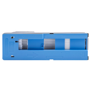 Réservoir d'encre usagée Canon MC-08 pour imprimantes IPF8000, IPF9000, 8100, 8300S, IPF9100 – Boîte de maintenance - Product Image 3