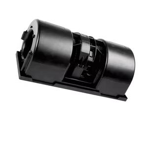 <span class=keywords><strong>Prix</strong></span> usine 24v 15A Bus Brushless Air Blower Motor 1320187 pour <span class=keywords><strong>DAF</strong></span> Evaporateur Bus Blower Motor New Condition - Product Image 1