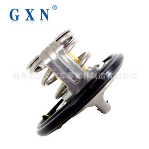 Thermostat de moteur Gxn 3102177 1041200GG010 pour Mitsubishi 4A9, pièce de rechange automobile - Product Image 4