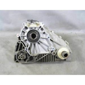 Piezas de Motor para Automóviles ATC700 27107599886 Caja de Transferencia para BMW X5 E70 X6 - Product Image 4