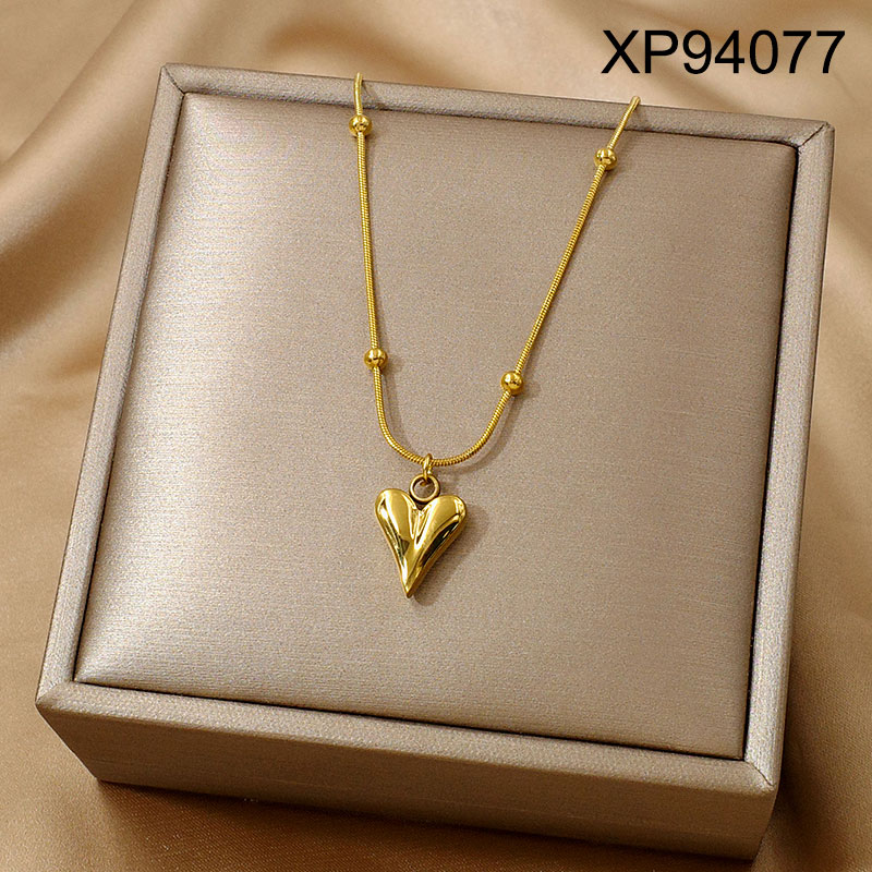Gold xp94077-1052