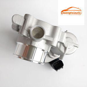 55562270คันเร่งสำหรับ <span class=keywords><strong>Opel</strong></span> Vauxhall <span class=keywords><strong>Corsa</strong></span> E <span class=keywords><strong>2014</strong></span> - Product Image 5