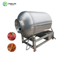 Machine voor het maken van commercieel beef jerky, productielijn voor beef jerky, machine voor het maken van fruit jerky