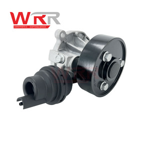 Pompe à eau 11518638026 11517644056 pour BMW G20 G30 G01 330i 530i X3 Moteur B48 – Refroidissement auxiliaire électrique, remplacement du liquide de refroidissement - Product Image 6