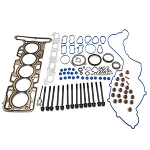 Kit de Juntas de Culata Royal Sun 3.5L para Hummer H3 H3T Chevrolet Colorado GMC Canyon - Product Image 2