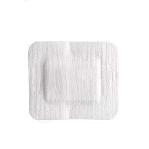 Outils de mesure pour la fixation Y ou papillon, 100 degrés, cadran à papillon avec bouilloire médecine, fixation non tissée - Product Image 1