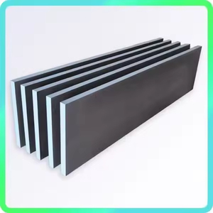 Tablero <span class=keywords><strong>de</strong></span> parche fino Xps impermeable y a prueba <span class=keywords><strong>de</strong></span> humedad, <span class=keywords><strong>placa</strong></span> <span class=keywords><strong>de</strong></span> respaldo <span class=keywords><strong>de</strong></span> <span class=keywords><strong>aislamiento</strong></span> <span class=keywords><strong>térmico</strong></span> <span class=keywords><strong>de</strong></span> <span class=keywords><strong>poliestireno</strong></span> para azulejos <span class=keywords><strong>de</strong></span> cerámica <span class=keywords><strong>de</strong></span> pared <span class=keywords><strong>de</strong></span> baño - Product Image 3