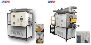 Machine de concentration <span class=keywords><strong>à</strong></span> membrane JOSTON pour évaporateur de <span class=keywords><strong>pompe</strong></span> <span class=keywords><strong>à</strong></span> <span class=keywords><strong>chaleur</strong></span>, haute performance pour eaux usées de lavage et <span class=keywords><strong>à</strong></span> haut COD - Product Image 3