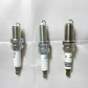 Fabrieksdirect groothandel originele NGK bougies hoogwaardige auto-ontstekingsonderdelen wereldwijde markten - Product Image 5