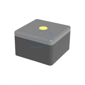 Components Electronic Die MA4GP022-277 Diodes Original One Stop Service - Product Image 1