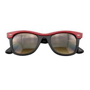 Lunettes <span class=keywords><strong>de</strong></span> soleil <span class=keywords><strong>fantaisie</strong></span> <span class=keywords><strong>de</strong></span> haute qualité, design italien, lunettes <span class=keywords><strong>de</strong></span> conduite, lunettes <span class=keywords><strong>de</strong></span> soleil pour hommes, marque, acétate épais, lunettes <span class=keywords><strong>de</strong></span> soleil <span class=keywords><strong>de</strong></span> maître pour femmes - Product Image 1