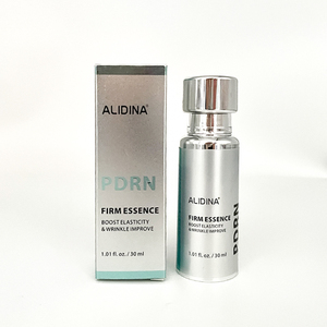 เซรั่มบำรุงผิว100 pdrn สำหรับผิวหน้าคอสเพลย์จากเกาหลี - Product Image 6