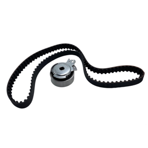 Kit <span class=keywords><strong>de</strong></span> courroie <span class=keywords><strong>de</strong></span> distribution 93744702 96352407 90499401 compatible avec Chevrolet <span class=keywords><strong>Corsa</strong></span> 1.3/1.4/1.6 <span class=keywords><strong>OPEL</strong></span>, pièces automobiles pour moteur, vente chaude - Product Image 1
