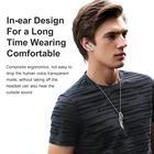 Auriculares inalámbricos P60 Pro de alta calidad, auriculares internos con cancelación de ruido, auriculares <span class=keywords><strong>Anc</strong></span> & Enc Tws Pro60 pro - Product Image 6