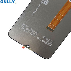 Pantalla LCD <span class=keywords><strong>realme</strong></span> <span class=keywords><strong>C21</strong></span>, <span class=keywords><strong>precio</strong></span> al por mayor - Product Image 5