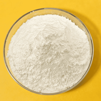 NBPT à haute activité (CAS 94317-64-3) Pureté 97%/98% Solides cristallins blancs Point de fusion 56-60 pH 6.2-7.0 pour urée enduite