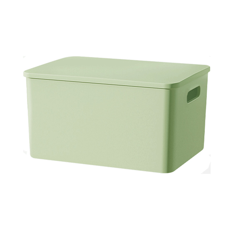 Matcha color