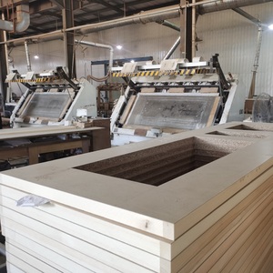 Hot <strong>Sale</strong> JYC High <strong>Frequency</strong> Solid Wood Door Frame Assembly Clamp <strong>Machine</strong> - Product Image 6