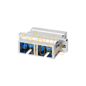 Siemens 6GK19001LP000AB0 - Nuovo - Product Image 1